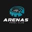 Arenas Padel Club